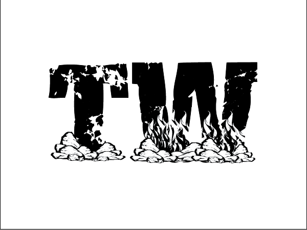 Logo Design by Mike Oliver for this project | Design #157173