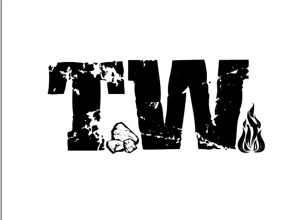 Logo Design by Mike Oliver for this project | Design #157179