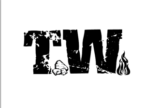 Logo Design by Mike Oliver for this project | Design: #157179