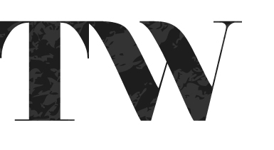 Logo Design by Jack.Rothwell for this project | Design #158696