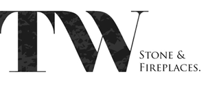 Logo Design by Jack.Rothwell for this project | Design #159448