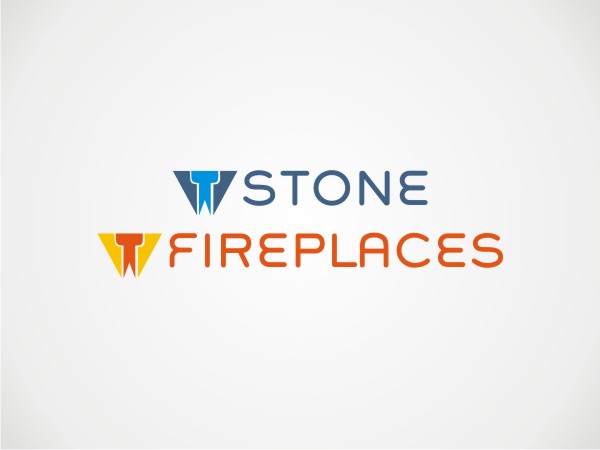 Logo Design by dedec for this project | Design #157351