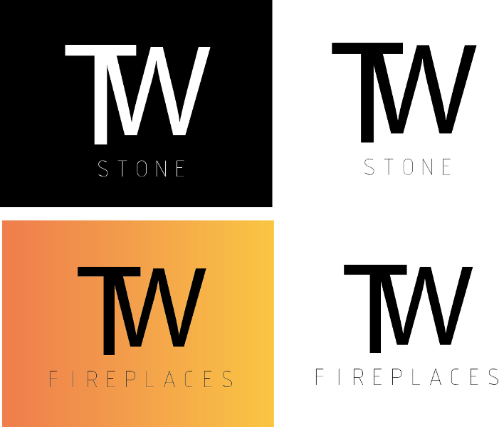 Logo Design by Manlologo for this project | Design #152080