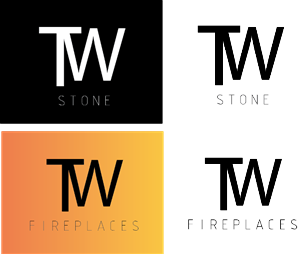 Logo Design by Manlologo for this project | Design: #152080