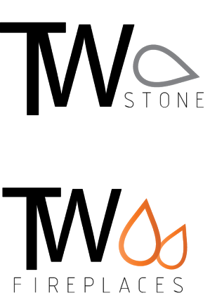 Logo Design by Manlologo for this project | Design: #152082