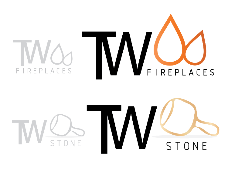 Logo Design by Manlologo for this project | Design #153114