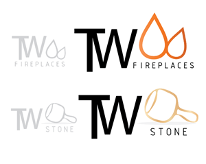 Logo Design by Manlologo for this project | Design: #153114