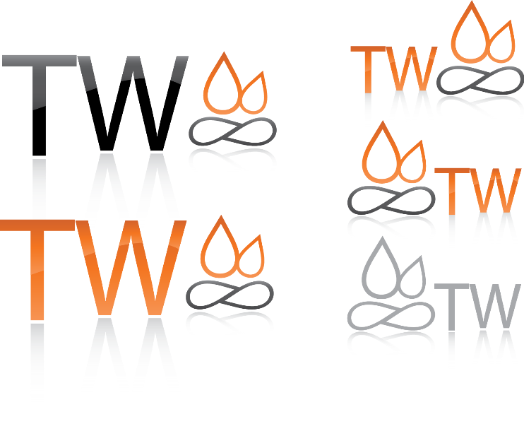 Logo Design by Manlologo for this project | Design: #158122