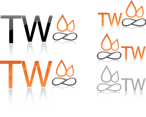 Logo Design by Manlologo for this project | Design: #158122