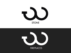 Logo Design by Karel for this project | Design: #152024