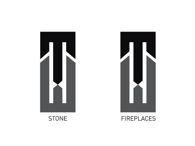 Logo Design by Karel for this project | Design #152040