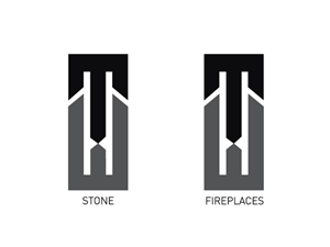 Logo Design by Karel for this project | Design: #152040