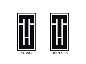 Logo Design by Karel