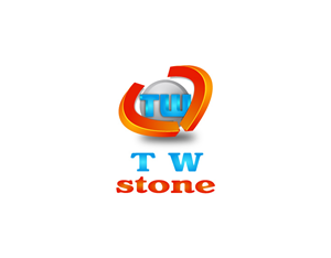 Logo Design by xinxinrenlei for this project | Design: #157813