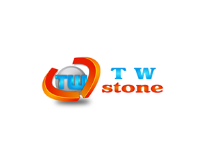 Logo Design by xinxinrenlei for this project | Design: #157815