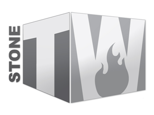 Logo Design by Anthony