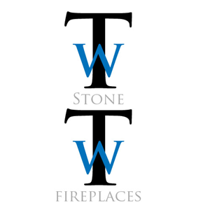 Logo Design by Central Design