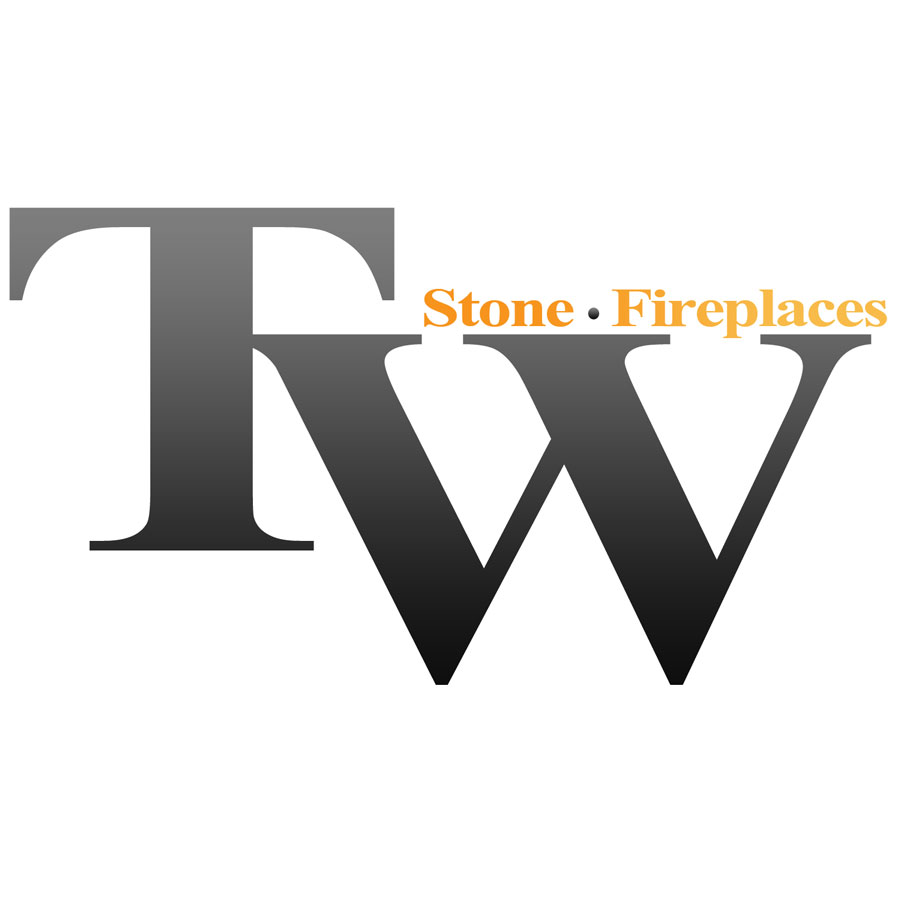 Logo Design by indio809 for this project | Design #152244