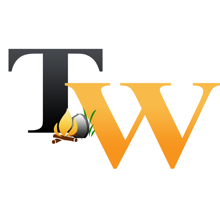 Logo Design by indio809 for this project | Design #158159