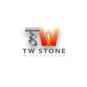 Logo Design by JACQUI for this project | Design: #158251