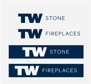 Logo Design by robertdominique