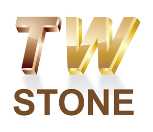 Logo Design by lindaromi for this project | Design #157108