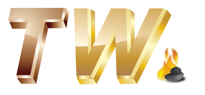 Logo Design by lindaromi for this project | Design #157655