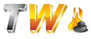 Logo Design by lindaromi for this project | Design: #157657
