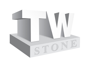 Logo Design by Fabrika for this project | Design: #159455