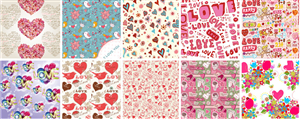 Packaging Design by ordelya.nicole