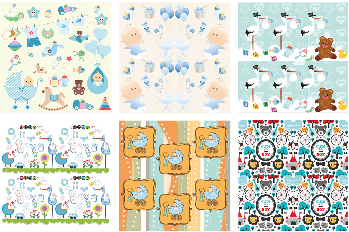 Packaging Design by ordelya.nicole for this project | Design #5055654