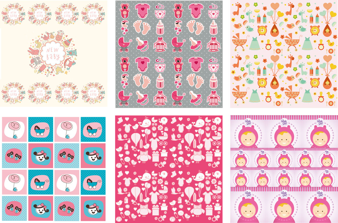Packaging Design by ordelya.nicole for this project | Design #5055726