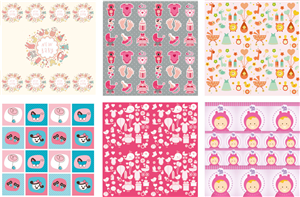Diseño de Empaque por ordelya.nicole para este proyecto | Diseño: #5055726