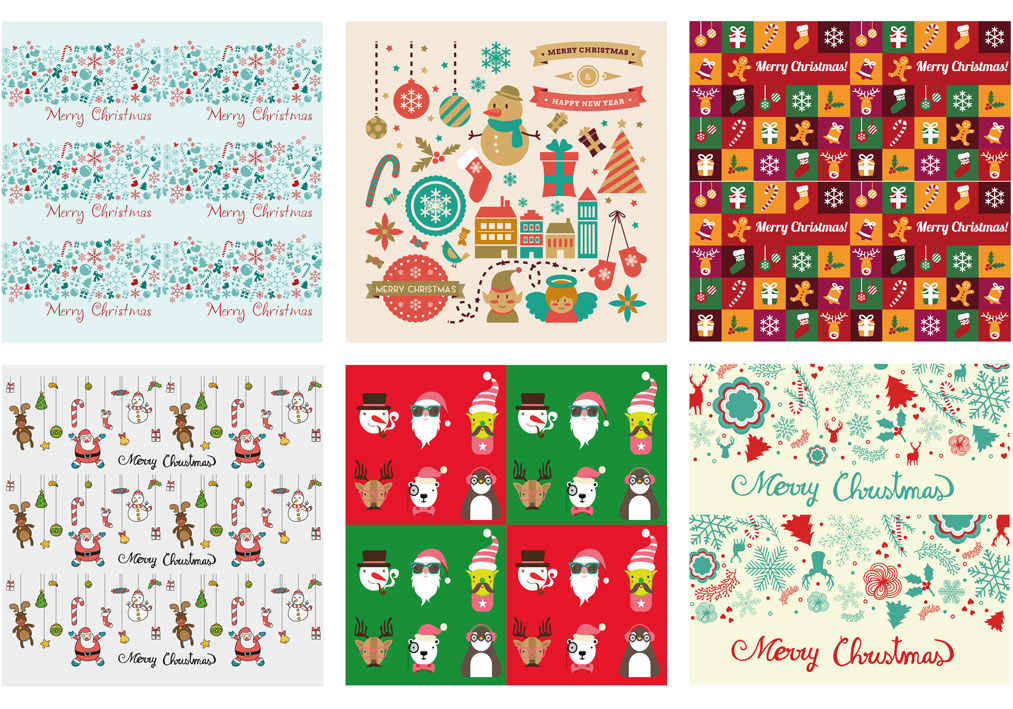 Packaging Design by ordelya.nicole for this project | Design #5059282