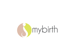 Logo Design by el.