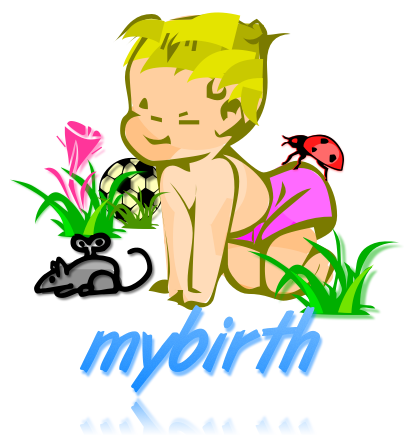 Logo Design by Giovanni for this project | Design #4102140