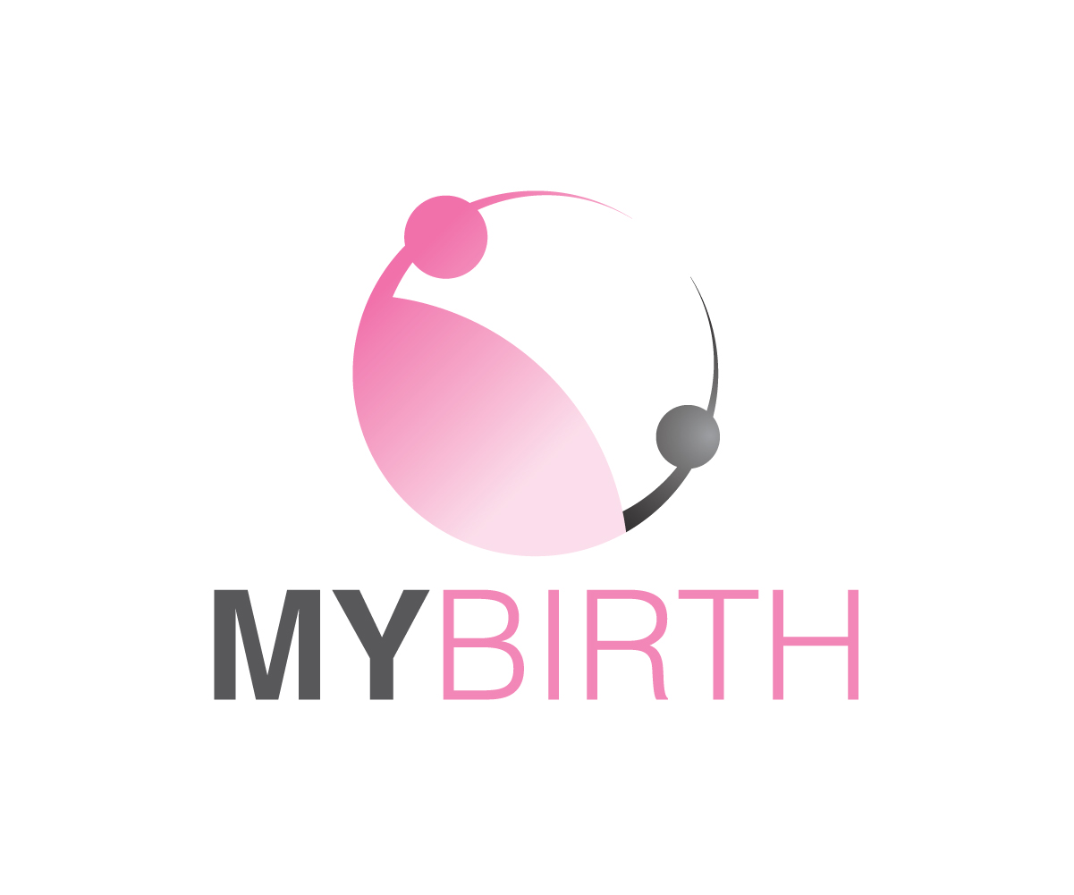 Logo Design by SIHEM for this project | Design #4114818