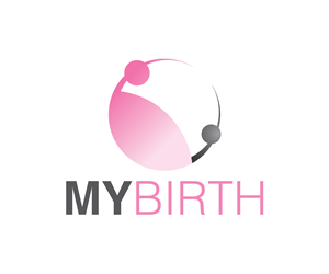 Logo Design by SIHEM