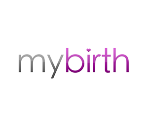 Logo Design by KingDesigns