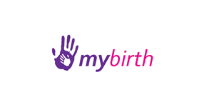 Logo Design by Faisal Ali