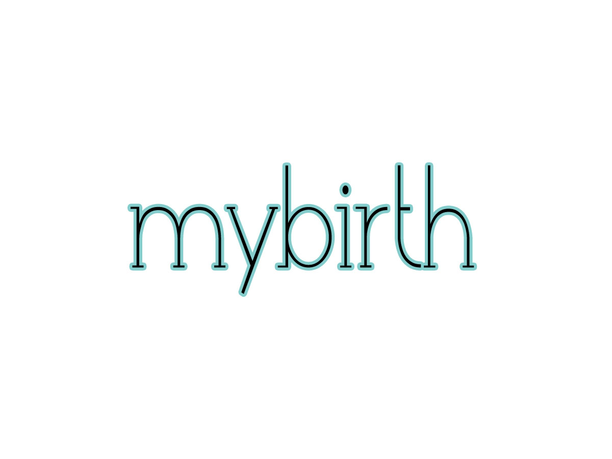 Logo Design by vanny.minellon for this project | Design #4115123