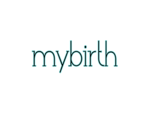 Logo Design by vanny.minellon