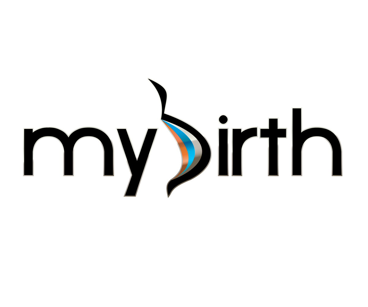 Logo Design by Forcefield Design for this project | Design #4103115