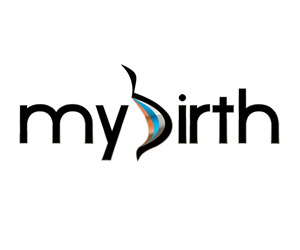 Logo Design by Forcefield Design