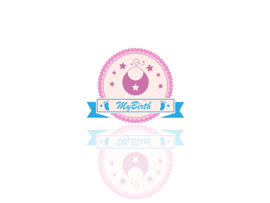 Logo Design by AliMaredia for this project | Design #4101744