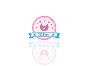 Logo Design by AliMaredia