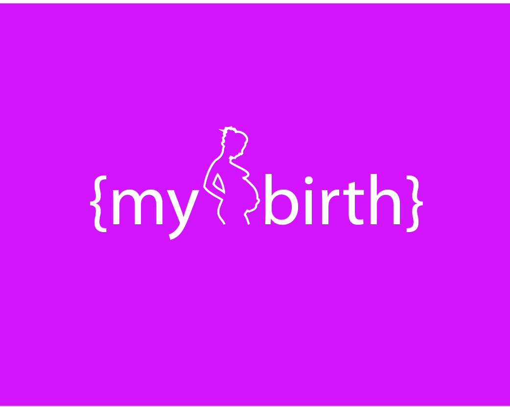 Design de Logo par saladhair pour ce projet | Design #4107935