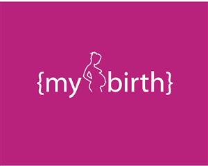 Logo Design by saladhair