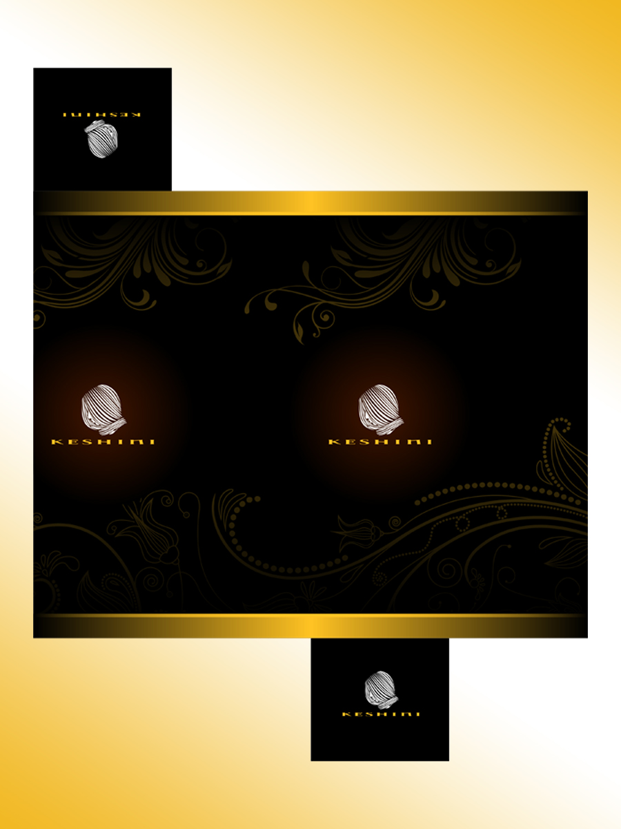 Packaging Design by Mayank Patel for this project | Design #1181650