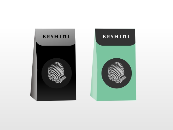 Packaging Design by rastf2day for this project | Design #1226560